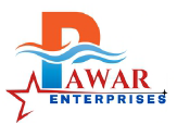 Pawar Enterprises